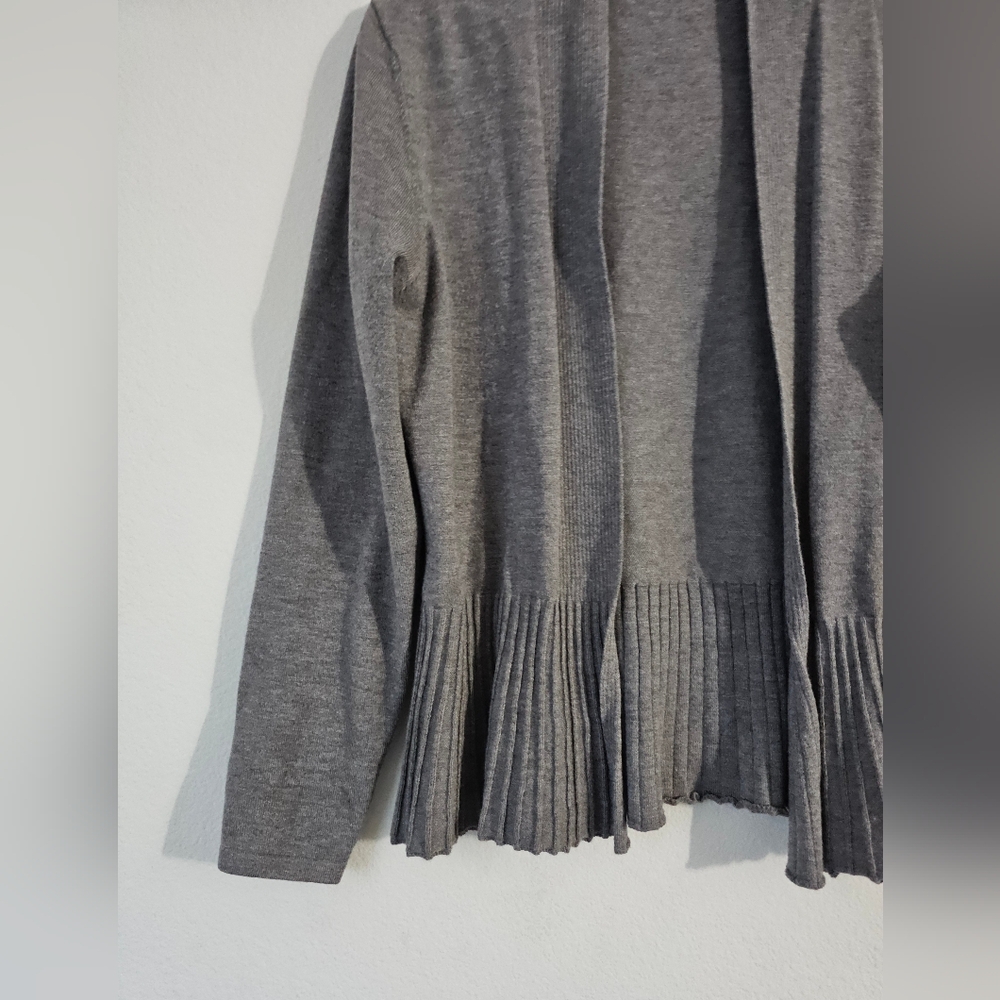 Cardigan bundle - Picture 11 of 16